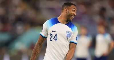 Callum Wilson handed England World Cup boost after Harry Kane injury scare