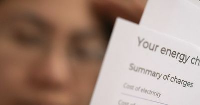 £206 warning to energy bills payers who use direct debit