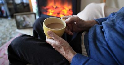 Millions to receive up to £600 cost of living help from today - see if you qualify