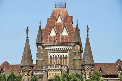 No Relief From Bombay HC to CISF Guard Dismissed From Service For Sleeping While On Duty At Thermal Power Plant