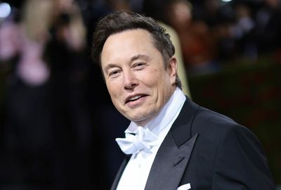 Elon Musk says Twitter's ideal market isn't the U.S.—it's Japan