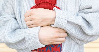 Hot water bottle 'hidden' code that lets you know how dangerous they are
