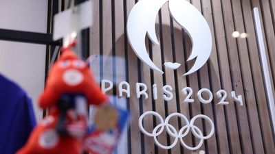 Paris Olympics 2024 organisers raise cost estimates by 10 percent