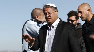 Israeli Lawmaker Calls for ‘Targeted Assassinations’ against Palestinians