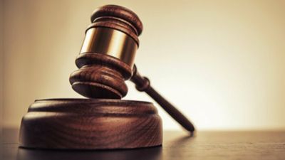 Bombay HC Grants Bail To Man Accused Of Raping Girlfriend, Notes Minor Girl Capable To Understand Consequences Of Her Act
