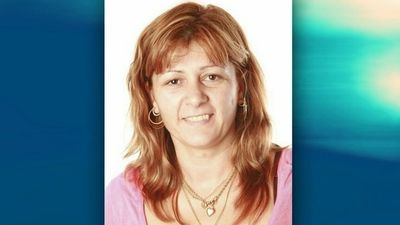 Iveta Mitchell inquest hears former husband deny any involvement in her death