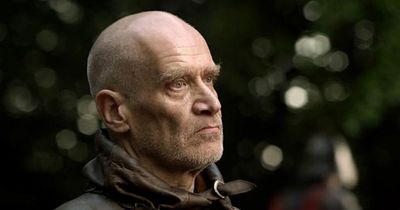 Dr Feelgood legend and Game of Thrones star Wilko Johnson dies age 75