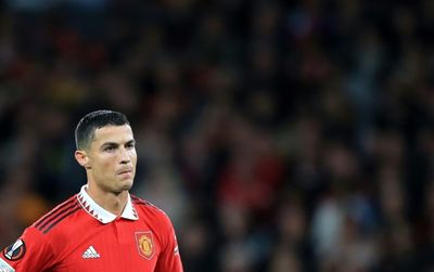 Ronaldo seeks new club after Man Utd exit