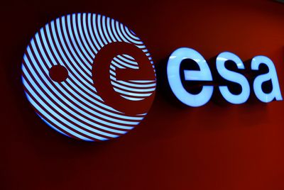 Europe flags space ambitions with spending hike and new astronauts