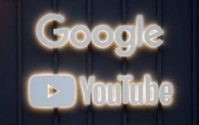 Russian court orders Google to restore parliament YouTube channel - Duma
