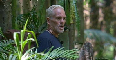 ITV I'm A Celebrity fans know why Chris Moyles was snubbed for Bushtucker trial as he's predicted for next exit