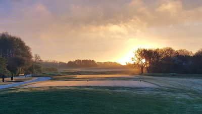 Golfweek’s Best 2022: Top public and private courses in Rhode Island