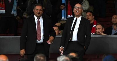 Man Utd copy Chelsea with Todd Boehly tactic used as the Glazers put club 'for sale'