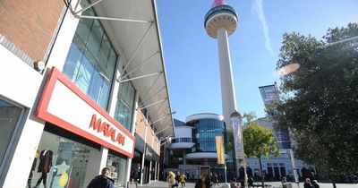 Matalan shoppers 'obsessed' with £27 metallic midi dress that's a 'Christmas dream'