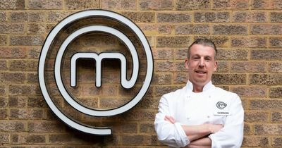 MasterChef: The Professionals as Edinburgh chef to battle for quarter final place