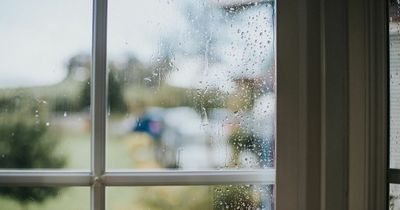 Woman shares £4 window hack that helps slash energy bills and 'keeps you cosy'