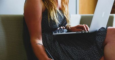 People working from home want to go back to office because of cost of living