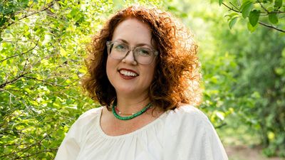 What Makes A Nonprofit Stand Out? Its Leader Sets The Right Tone