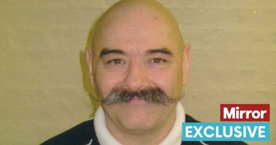 Charles Bronson 'has changed and should be freed' at public parole hearing, claims pal