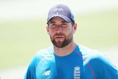 Matthew Mott believes Dawid Malan can make his way into World Cup defence