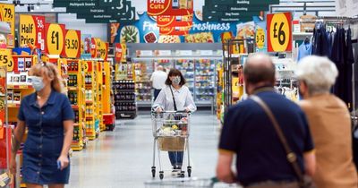 Lidl, Aldi, Asda and Morrisons issue warnings as products recalled from shelves