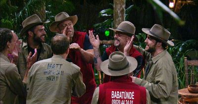 ITV I'm A Celebrity viewers make same Ofcom claim about Jungle Arms as they spot 'missing' star