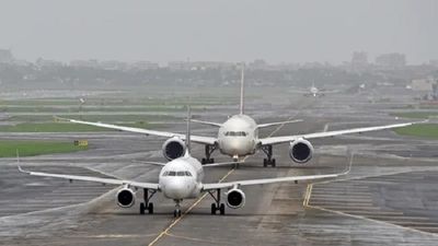 DGCA Enhances Monitoring Of Flying Training Organisations