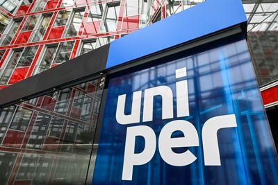 Uniper rescue to cost Germany an extra 25 bn euros