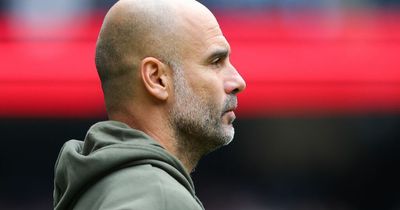 New Pep Guardiola contract allows Todd Boehly to take brave Chelsea decision with Graham Potter