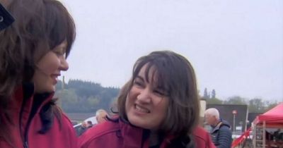 BBC Bargain Hunt buyer's 'cheeky' offer immediately shut down moments into search