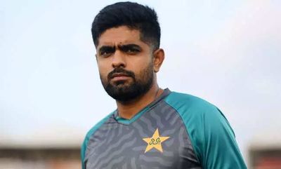 Pakistan vs England first Test to go ahead as scheduled from Dec 1 in Rawalpindi: Sources