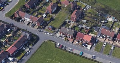 Shooting went unreported for days after bullet holes found in cars