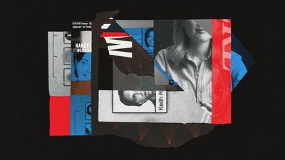 The Multiple Stories of NXIVM