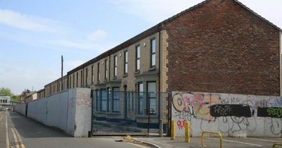 Liverpool Council in legal dispute with contractor over South Liverpool home refurbs