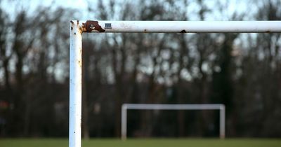 Campaign launched to teach Northumberland footballers to respect referees