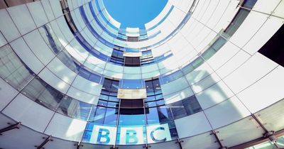 BBC viewers set to finally be able to watch their local news in HD