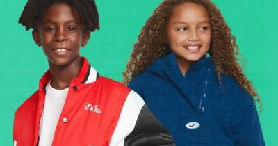 Shoppers can save a fortune on Nike with 25% off Black Friday deal