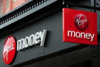 Virgin Money pulls all its 5% deposit mortgage deals in new blow to first time buyers