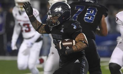 UNLV Vs Nevada: Game Preview, How To Watch, Odds, Prediction