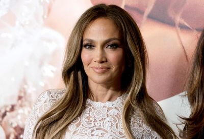 Jennifer Lopez mysteriously wipes Instagram account and goes dark on other social channels