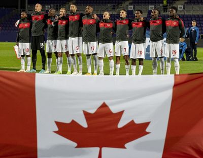 World Cup 2022: For Canada, history is one goal away
