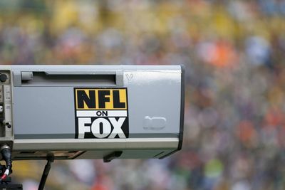 Announcers set for Saints vs. 49ers Week 12 game