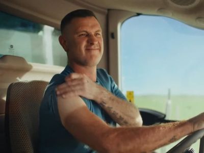 Waitrose changes Christmas advert after it was criticised for ‘glorifying’ sun tans