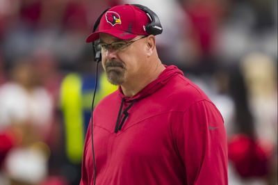 Sean Kugler fired in Mexico after allegedly groping woman