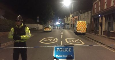 Bristol councillor 'terrified' by lack of staff to deal with major emergencies