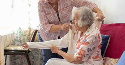 Social welfare Ireland: Over 114,000 people to get €500 bonus payment tomorrow