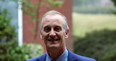 Amble's new high school will be 'transformative' for town, says headteacher