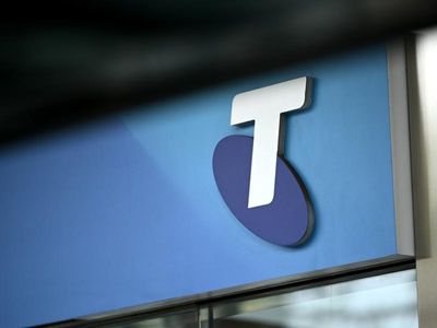 Telstra breached code on credit rules