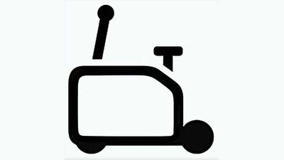 Honda Files New Motocompacto Logo Design Trademark Application