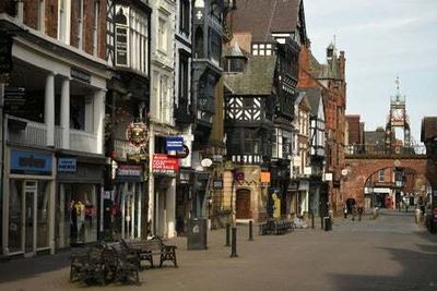 When is the City of Chester by-election? Why it’s happening and who’s running